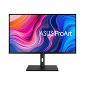 ASUS ProArt PA328CGV 32 Zoll WQHD IPS LED Monitor 81.3 cm (32") WQHD Monitor