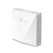 TP-Link EAP650 Wall Plate Access Point