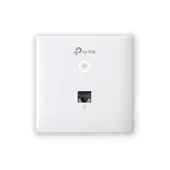 TP-Link EAP230 Access Point AC1200, MU-MIMO, 2x GB-LAN