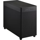 ASUS AP201 PrimeCase Mesh Black Edition