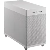 ASUS AP201 PrimeCase Mesh