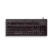 CHERRY G80-3000