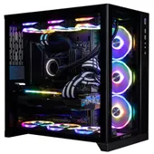 Captiva Highend  Gaming PC I71-399 Tower-PC with Windows 11 Home