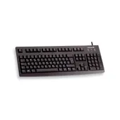 CHERRY G83-6104 EU-Layout, hellgrau