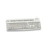 CHERRY G83-6105