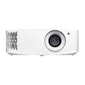 Optoma UHD35x DLP beamer (3840x2160 4K) 3600 Lumen 100000:1