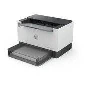 HP LaserJet Tank 2504dw S/W-Laserdrucker USB LAN WLAN Laser Drucker