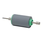 Brother PUR-C0001 Einzugsrolle für ADS-1100W, -1600W 