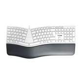 CHERRY KC 4500 ERGO
