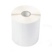 Brother Beschichtete Etikettenrolle BCS-1J150102-121