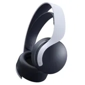 Sony Playstation 5 Pulse 3D Wireless Headset white PS5 Originalheadset