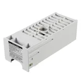 Epson C13T699700 Tintenwartungstank T699700