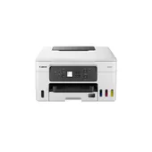 Canon MAXIFY GX3050 Multifunktionsdrucker Kopierer Scanner USB WLAN 30€ Cashback