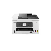 Canon MAXIFY GX4050 Multifunktionsdrucker Scanner Kopierer Fax USB LAN WLAN 30€ Cashback