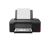 Canon PIXMA G1530 Tintenstrahldrucker Farbe DIN A4