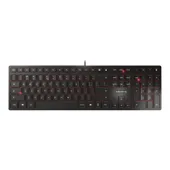 CHERRY KC 6000 SLIM