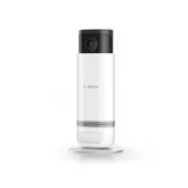 Bosch Smart Home Eyes Innenkamera II