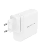 Hyper Juice GaN USB-C Ladegerät 140W