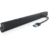 Speaker Dell SB522A Stereo Soundbar