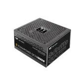 Thermaltake ToughPower GF3 1000W Gold Netzteil ATX 3.0 80+ Gold PCIe 5.0 1000W