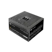 Thermaltake ToughPower GF3 1200W Gold Netzteil ATX 3.0 80+ Gold PCIe 5.0 1200W