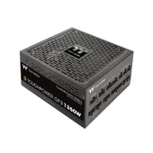 Thermaltake ToughPower GF3 1350W Gold Netzteil ATX 3.0 80+ Gold PCIe 5.0 1350W