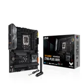 ASUS TUF Gaming Z790-Plus WIFI