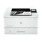 HP LaserJet Pro 4002dn Laser Drucker