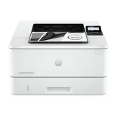 HP LaserJet Pro 4002dw S/W-Laserdrucker USB LAN WLAN Laser Drucker