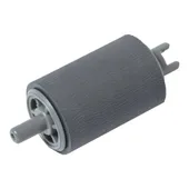 Brother PUR-2001C Einzugsrolle für Dokumentenscanner PUR2001C 