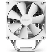 NZXT T120 Aircooler
