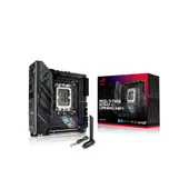ASUS ROG STRIX B760-I GAMING WIFI