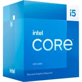Intel Core i5-13400F Boxed