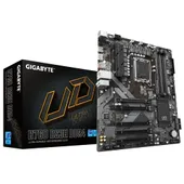 GIGABYTE B760 DS3H DDR4 ATX, LGA 1700, B760