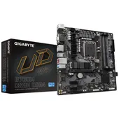 GIGABYTE B760M DS3H DDR4 mATX Mainboard - Sockel 1700