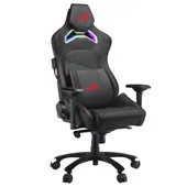 ASUS ROG Chariot RGB Gaming-Stuhl 