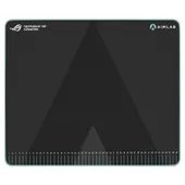 ASUS ROG Hone Ace Aim Lab Edition schwarz/grau