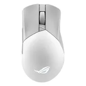 ASUS ROG Gladius III Wireless Gaming