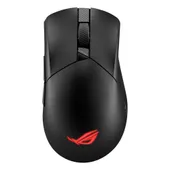 ASUS ROG Gladius III Wireless Gaming schwarz