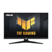ASUS TUF VG32AQA1A 31.5 Zoll WQHD VA LED 16:9 170 Hz Gaming Monitor 80.0 cm (31.5") WQHD Monitor