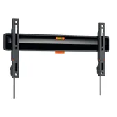Vogel`s COMFORT TVM 3405 SP OLED Wandhalterung flach bis 77Zoll
