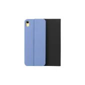 Tucano Up Plus Case für iPad 11" A16 11.Gen / 10,9" (2022 10. Gen.) blau