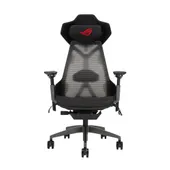 ASUS ROG Gaming Destrier Ergo