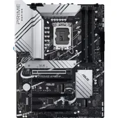 ASUS PRIME Z790-P-CSM ATX Gaming ATX Mainboard - Sockel 1700