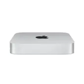Apple Mac mini 2023 M2/8/256 GB 8C CPU 10C GPU MMFJ3 Refurbished CPO