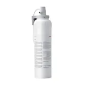 JURA-Ersatz-Filterpatrone 24099 für Wasserfiltersystem F2300