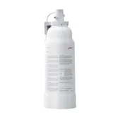 JURA Ersatz-Filterpatrone 24101 für Wasserfiltersystem F5300
