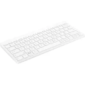 HP 350 692T0AA DE-Layout, Bluetooth, weiß