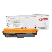 Xerox Everyday Alternativtoner für TN1050 Schwarz für ca. 1000 Seiten