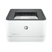 HP LaserJet Pro 3002dw S/W-Laserdrucker USB LAN WLAN